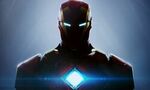Electronic Arts : après l'annulation de Black Panther, quid de son partenariat avec Marvel Games ?