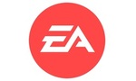 Electronic Arts surprend tout le monde en évoquant le sujet de la hausse du prix des jeux vidéo