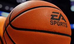 Electronic Arts va se remettre au basket-ball, un futur concurrent pour les NBA 2K Electronic Arts va se remettre au basket-ball, un futur concurrent pour les NBA 2K