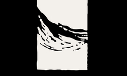 Elemental Games LogoWhiteHorizontal