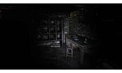 eleusis pc image 001 08 10 2013