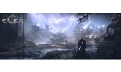 ELEX 02 07 2015 artwork