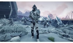 ELEX 06 23 2016 13