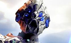 Elex II Annonce (1)
