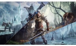 Elex KeyArtFinal