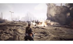 ELEX Launch Trailer
