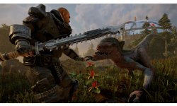 ELEX Mars 2017 (18)