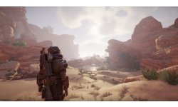 Elex Outlaws