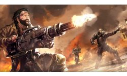 ELEX Prologue