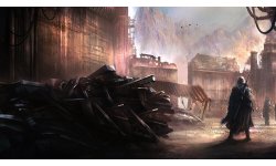 ELEX Tavar thumb