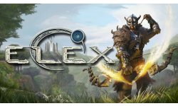 elex