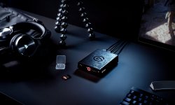 Elgato 4K60 S+ Life 01