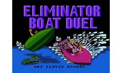eliminator boat duel 001