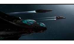 Elite dangerous 2