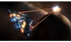 elite dangerous screenshot03