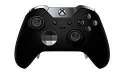 elite xbox