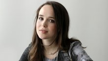 Ellen Page vignette 15022014