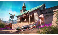 EMB Far Cry New Dawn (1)