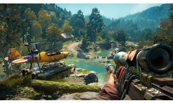 EMB Far Cry New Dawn (2)