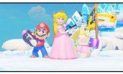 EMB Mario + The Lapins Crétins Kingdom Battle (1)
