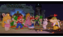 EMB Mario + The Lapins Crétins Kingdom Battle (4)