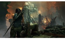 EMB Shadow the Tomb Raider (2)