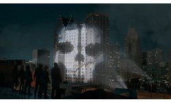 eminem survival call of duty ghosts