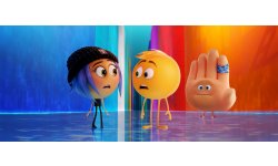 emoji monde secret movie
