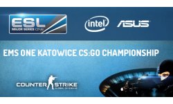 ems one katowice 2014