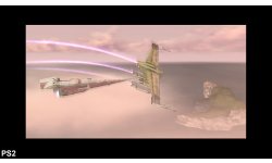 emulateur PS2 (4)