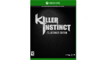 en-INTL_L_Xbox_One_Killer_Instinct_FKF-00816