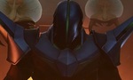En plus de Metroid Prime 4, deux autres jeux de la licence pourraient-ils faire leur retour ?