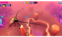 EN US TentaclesEntertheMind Screenshot5 1366x768