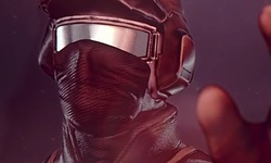 Encased Preview Trailer