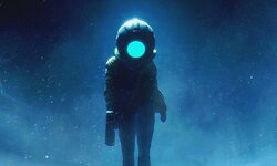 End of Abyss 2025 06 06 25 006