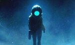 End of Abyss : un nom et une première vidéo de gameplay pour le nouveau jeu des créateurs de Little Nightmares