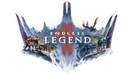 ENDLESS Legend 2 : la démo jouable est disponible pour une durée limitée