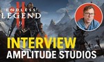 Quel futur pour Amplitude Studios ? Endless Legend 2, indépendance et Switch 2...