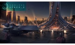 Endless Space 2