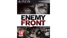 Enemy-Front_jaquette (2)