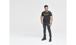 eng pl Cyberpunk 2077 Logo T shirt 53 4