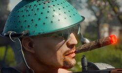 Enlisted Cuisine Royale 01 02 04 2018