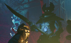 Enshrouded (4)