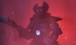 Enshrouded lance sa mise à jour majeure Serviteurs des Ténèbres, voici toutes les nouveautés