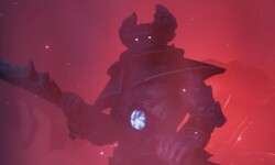 Enshrouded Serviteurs des Ténèbres