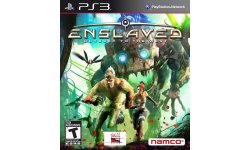Enslaved PS3 BoxFront FINAL