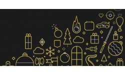 Epic Games Store 12 jours de jeux gratuits head