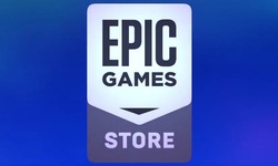 Epic Games Store : un jeu de gestion fun offert la semaine prochaine, Soulstice et Model Builder gratuits dès maintenant