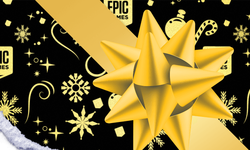 Epic Games Store Noel 2020 soldes fêtes fin d'année head