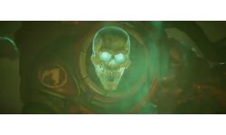 Epic Games Store Promo Halloween 2019